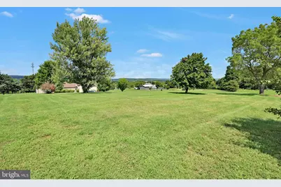 324 Chestnut Hill Road, Fredericksburg, PA 17026 - Photo 55