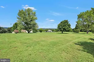 324 Chestnut Hill Rd, Fredericksburg, PA 17026 - Photo 55