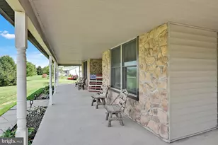 324 Chestnut Hill Rd, Fredericksburg, PA 17026 - Photo 17