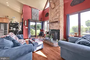 324 Chestnut Hill Rd, Fredericksburg, PA 17026 - Photo 21