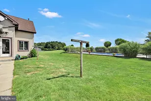 324 Chestnut Hill Rd, Fredericksburg, PA 17026 - Photo 15