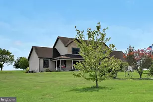 324 Chestnut Hill Rd, Fredericksburg, PA 17026 - Photo 7