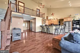 324 Chestnut Hill Rd, Fredericksburg, PA 17026 - Photo 25