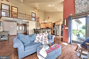 324 Chestnut Hill Rd, Fredericksburg, PA 17026 - Photo 23