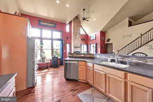 324 Chestnut Hill Rd, Fredericksburg, PA 17026 - Photo 31