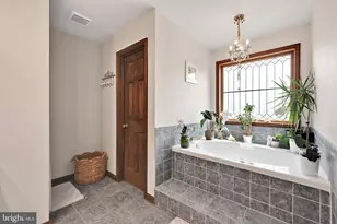 324 Chestnut Hill Rd, Fredericksburg, PA 17026 - Photo 35