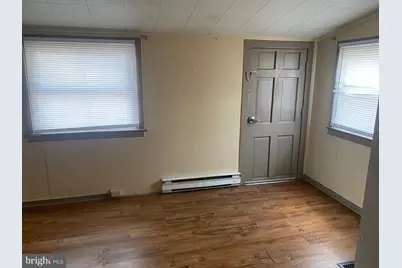 523 Walnut Street, Lebanon, PA 17042 - Photo 3