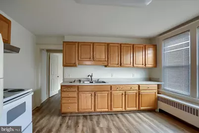 322 S Railroad Street #1ST FLOOR, Palmyra, PA 17078 - Photo 9