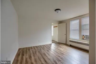 322 S Railroad Street #1ST FLOOR, Palmyra, PA 17078 - Photo 11