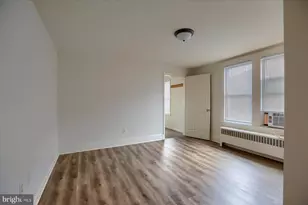 322 S Railroad St, Palmyra, PA 17078 - Photo 11