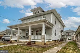 322 S Railroad St, Palmyra, PA 17078 - Photo 1