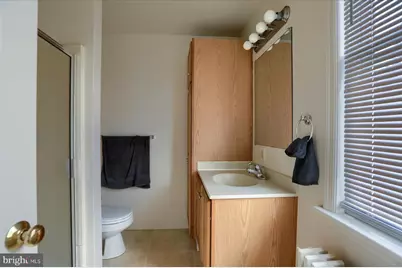 322 S Railroad Street #1ST FLOOR, Palmyra, PA 17078 - Photo 13