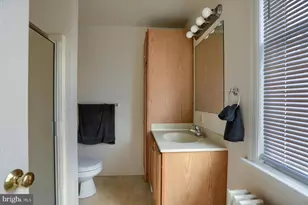 322 S Railroad St, Palmyra, PA 17078 - Photo 13