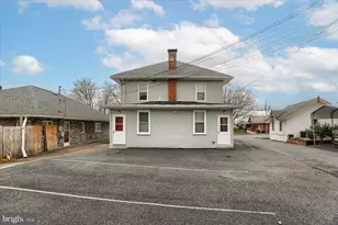 322 S Railroad St, Palmyra, PA 17078 - Photo 15