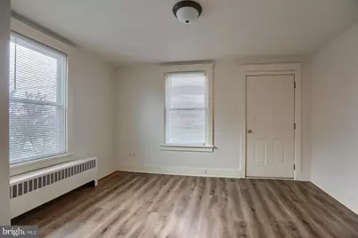 322 S Railroad Street #1ST FLOOR, Palmyra, PA 17078 - Photo 7