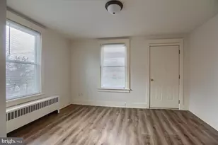 322 S Railroad St, Palmyra, PA 17078 - Photo 7