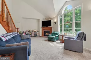 146 Rexmont Rd, Lebanon, PA 17042 - Photo 15