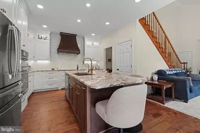 146 Rexmont Road, Lebanon, PA 17042 - Photo 11