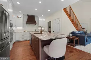 146 Rexmont Rd, Lebanon, PA 17042 - Photo 11