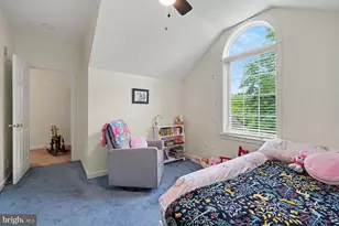 146 Rexmont Rd, Lebanon, PA 17042 - Photo 27