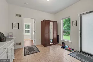 146 Rexmont Rd, Lebanon, PA 17042 - Photo 29
