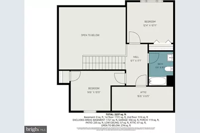 146 Rexmont Road, Lebanon, PA 17042 - Photo 43