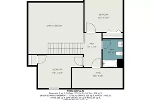 146 Rexmont Rd, Lebanon, PA 17042 - Photo 43