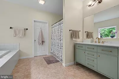 146 Rexmont Road, Lebanon, PA 17042 - Photo 21