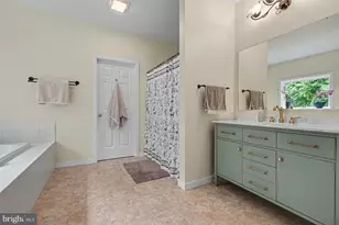 146 Rexmont Rd, Lebanon, PA 17042 - Photo 21