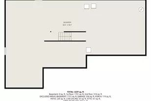 146 Rexmont Rd, Lebanon, PA 17042 - Photo 41