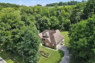 146 Rexmont Rd, Lebanon, PA 17042 - Photo 3