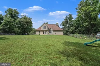 146 Rexmont Road, Lebanon, PA 17042 - Photo 33