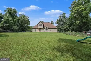146 Rexmont Rd, Lebanon, PA 17042 - Photo 33
