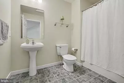 146 Rexmont Road, Lebanon, PA 17042 - Photo 25