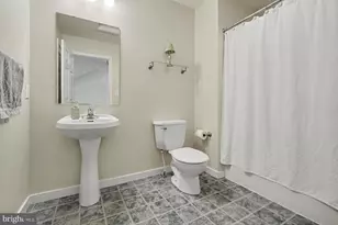 146 Rexmont Rd, Lebanon, PA 17042 - Photo 25