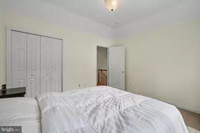 146 Rexmont Road, Lebanon, PA 17042 - Photo 19