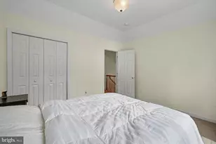 146 Rexmont Rd, Lebanon, PA 17042 - Photo 19