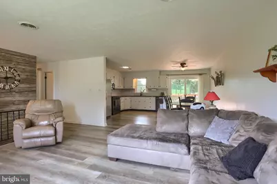 205 Reist Road, Lebanon, PA 17042 - Photo 9