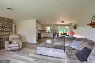 205 Reist Rd, Lebanon, PA 17042 - Photo 9