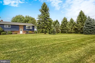 205 Reist Road, Lebanon, PA 17042 - Photo 55