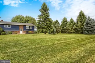 205 Reist Rd, Lebanon, PA 17042 - Photo 55