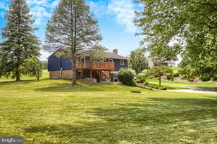 205 Reist Rd, Lebanon, PA 17042 - Photo 49