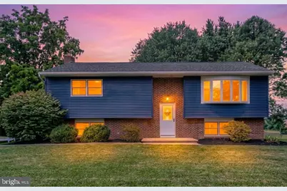 205 Reist Road, Lebanon, PA 17042 - Photo 1