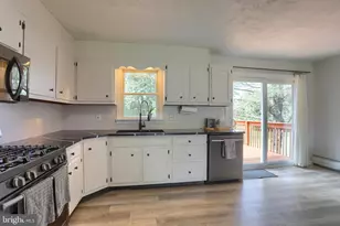 205 Reist Rd, Lebanon, PA 17042 - Photo 13