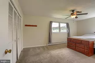 205 Reist Rd, Lebanon, PA 17042 - Photo 19