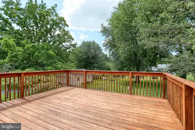 205 Reist Road, Lebanon, PA 17042 - Photo 37