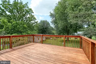 205 Reist Rd, Lebanon, PA 17042 - Photo 37