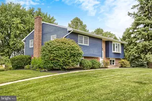 205 Reist Rd, Lebanon, PA 17042 - Photo 5