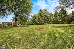 205 Reist Rd, Lebanon, PA 17042 - Photo 17