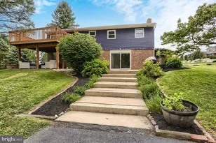 205 Reist Rd, Lebanon, PA 17042 - Photo 39